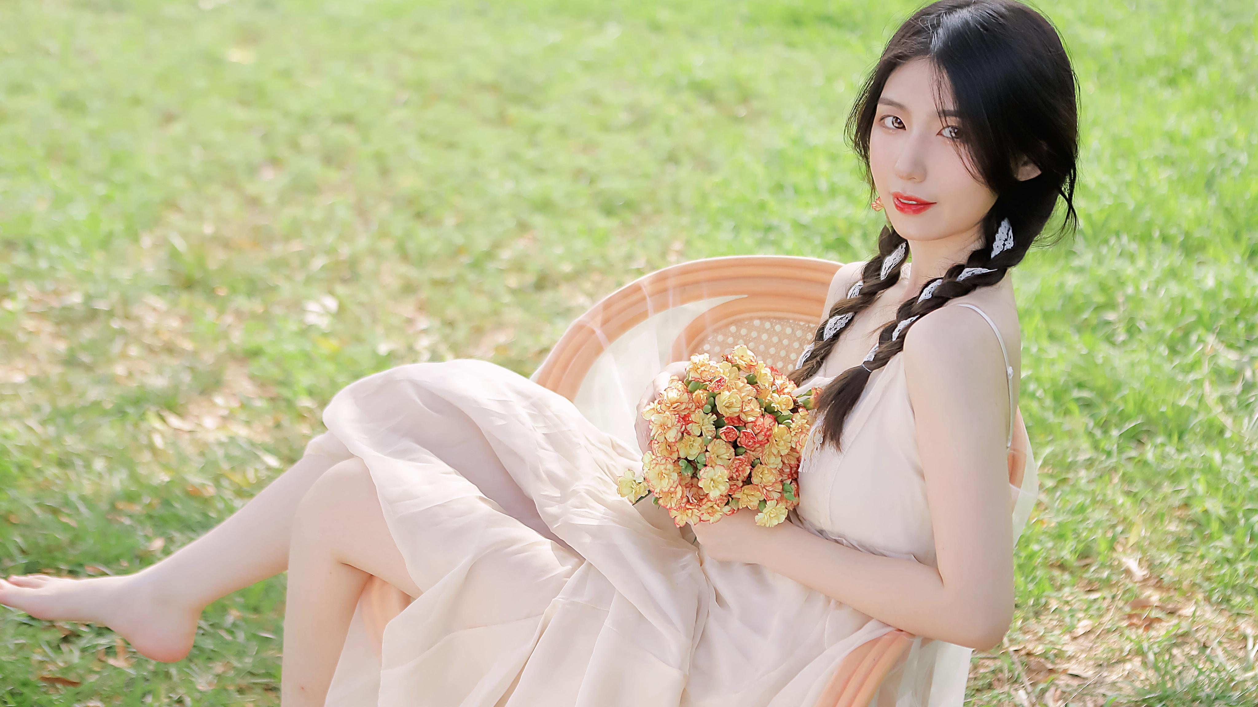 国产精品俺来也在线观看了_久久精品第一区_99国产精品免费在线观看_视频二区三区亚洲欧美在线|国产精品午夜福利院欧美一区_va欧美va亚洲综合在线观看_亚洲领先的青青草91自拍视频网站_日韩无遮嫩模91无码一区二区|新闻1+1丨“稳”住上半年 中国经济如何再向前