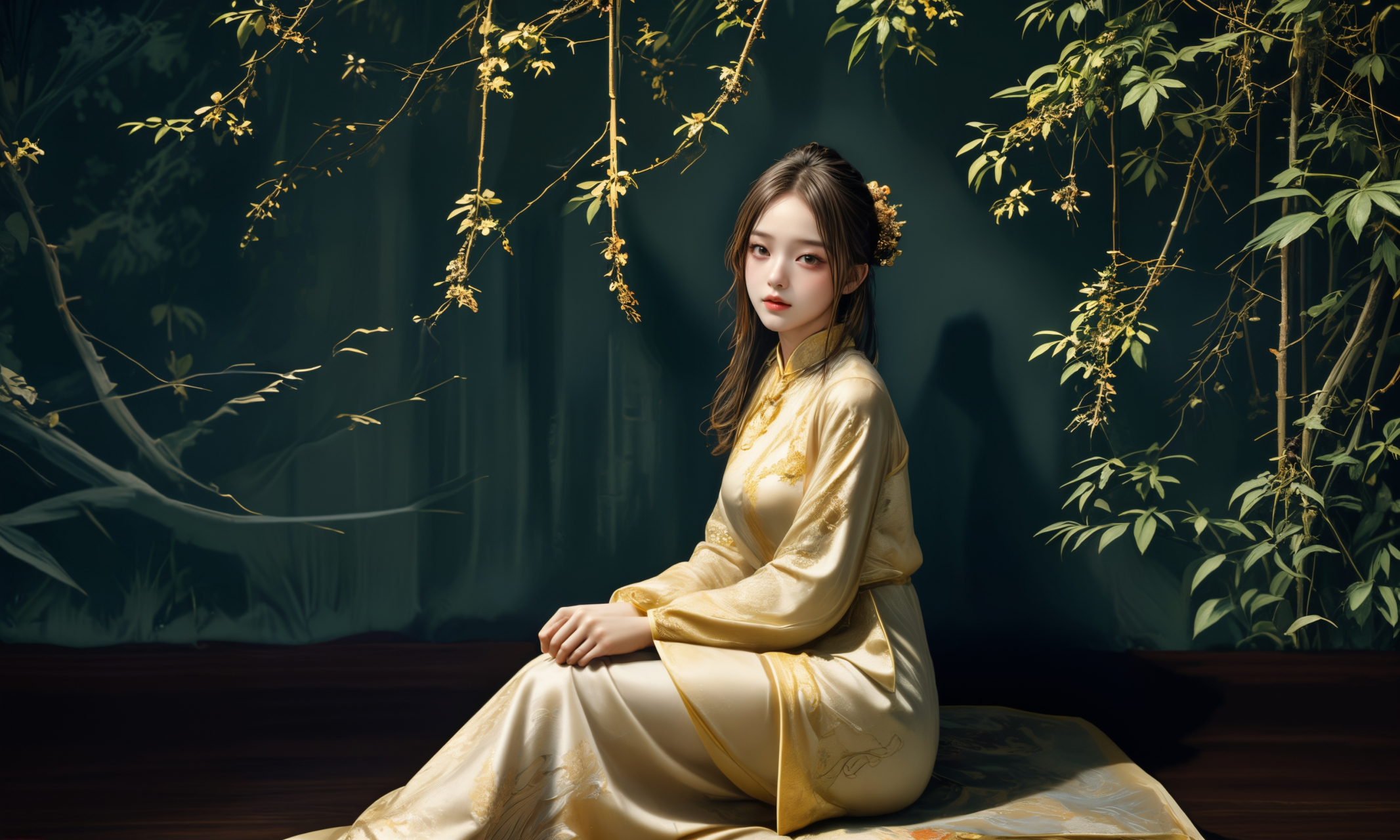 截至今年上半年，已有2128.4万人次享受免出示证件“刷脸”通关便利